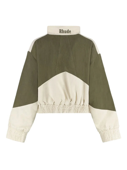 Cotton Jacket