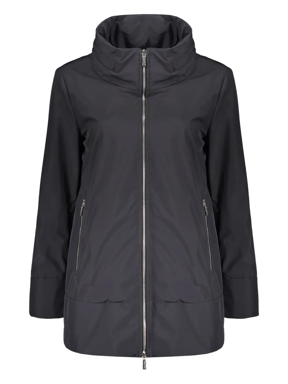 Taormina Jacket