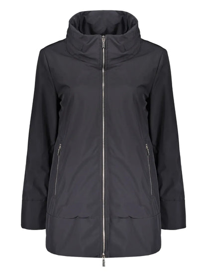 Taormina Jacket