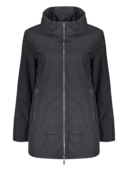 Taormina Jacket