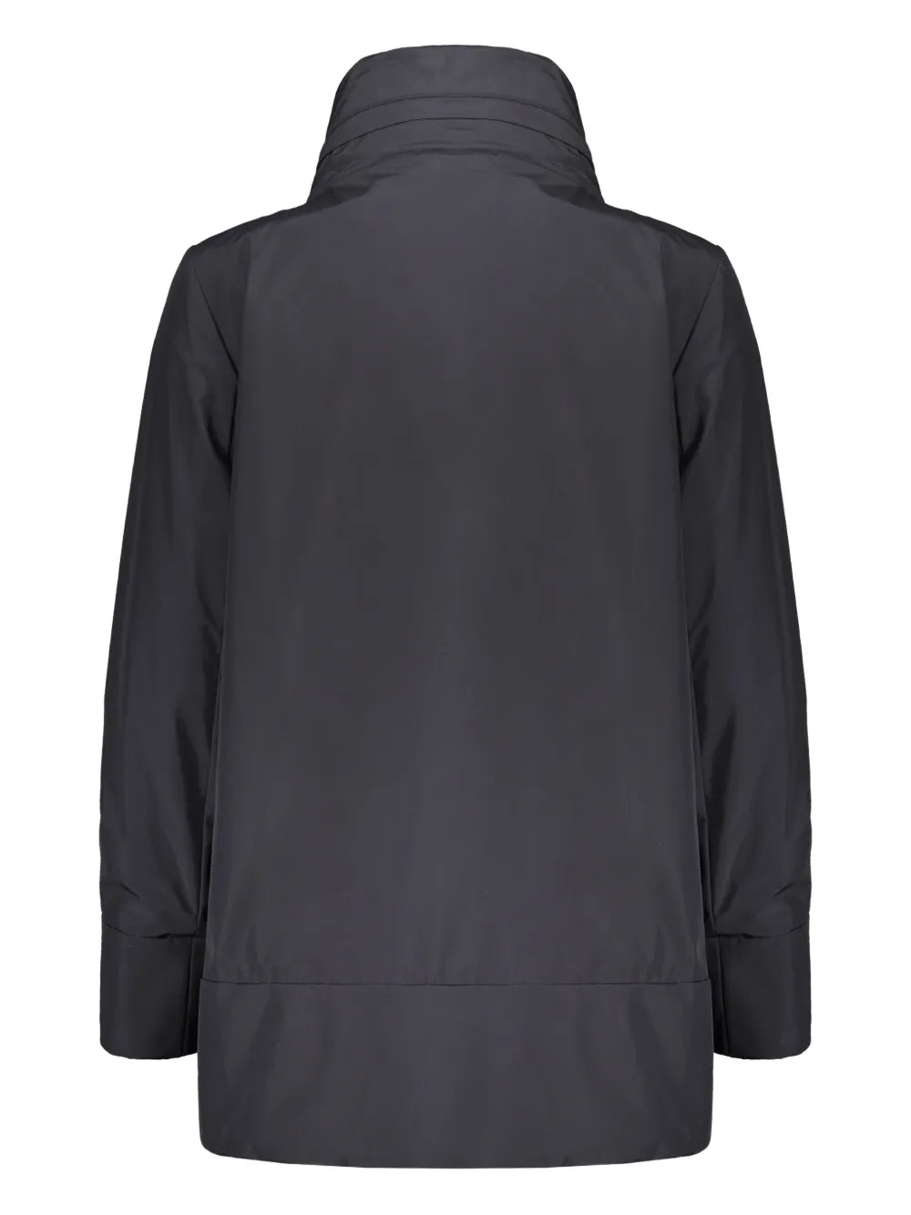 Taormina Jacket