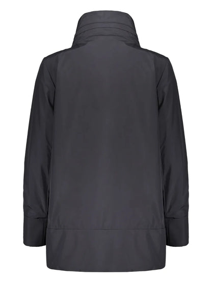 Taormina Jacket