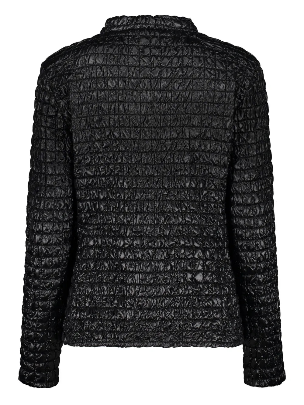 Anusca Jacket