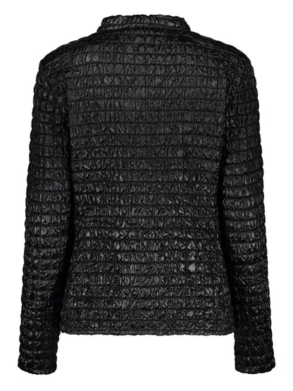 Anusca Jacket