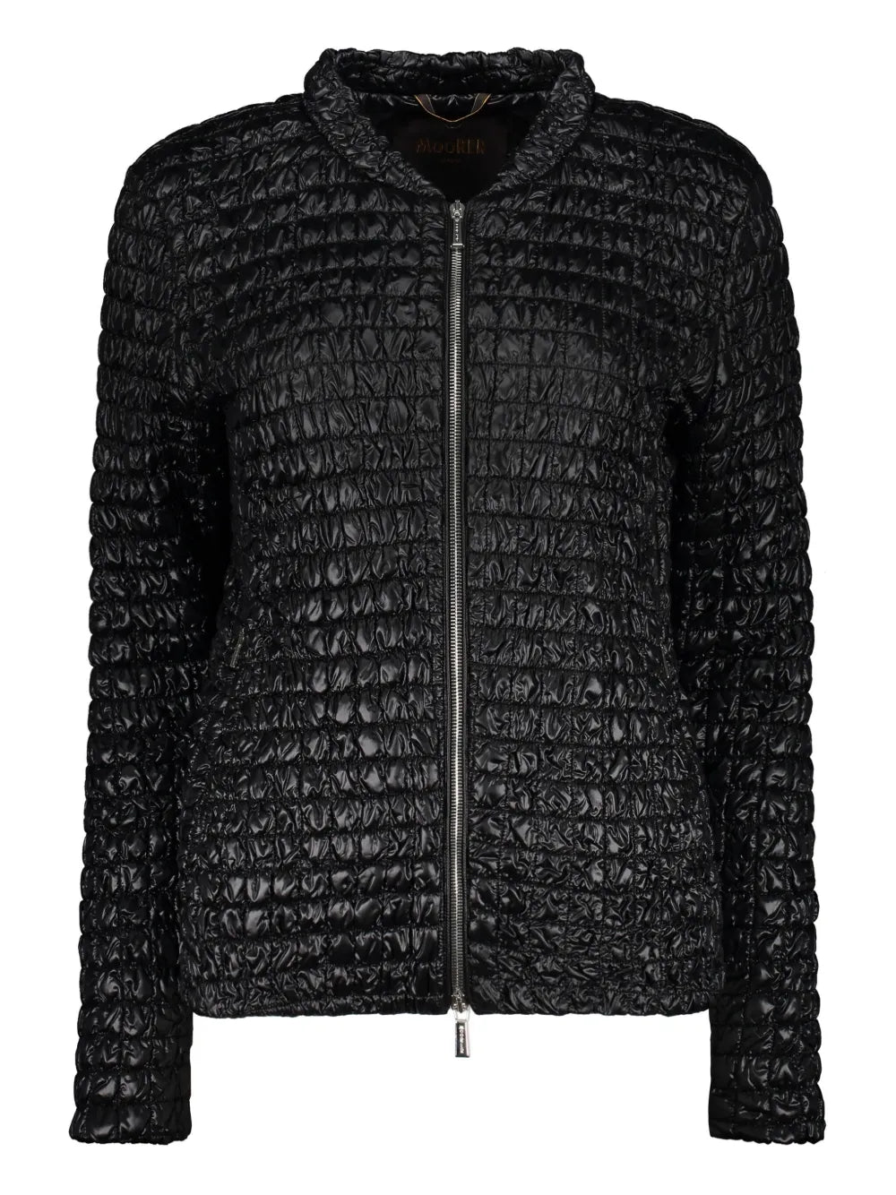 Anusca Jacket