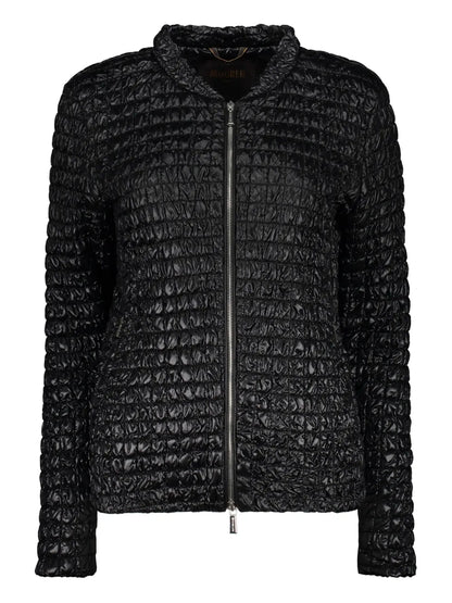 Anusca Jacket