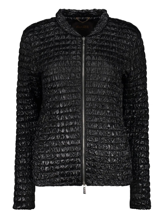 Anusca Jacket