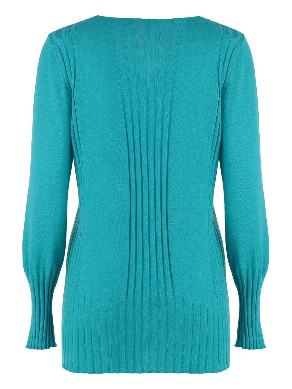 Cashmere Jumper
