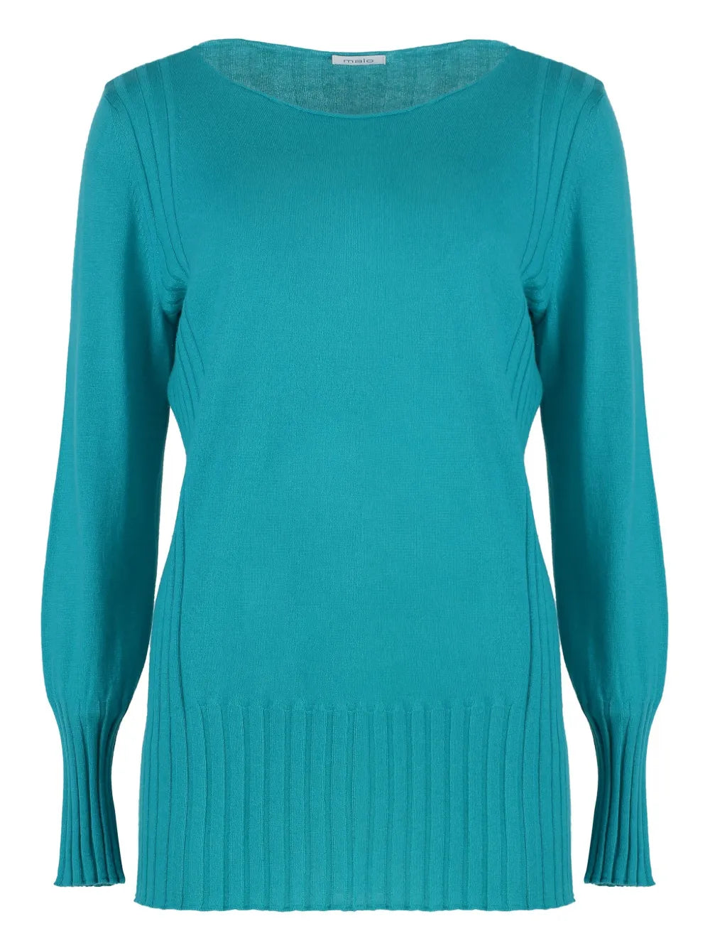 Cashmere Jumper