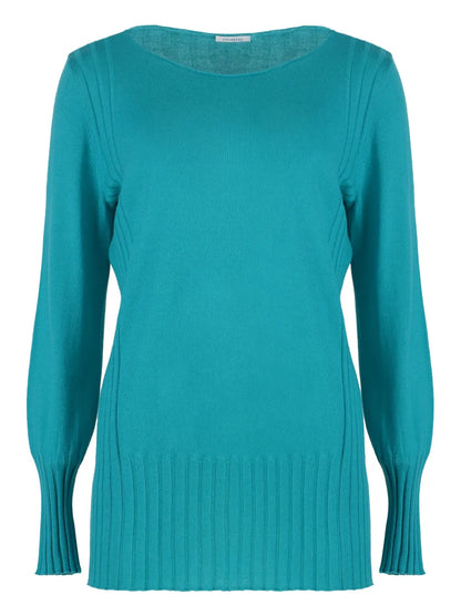 Cashmere Jumper
