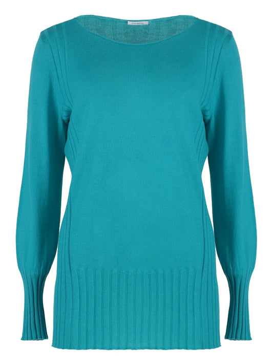 Cashmere Jumper