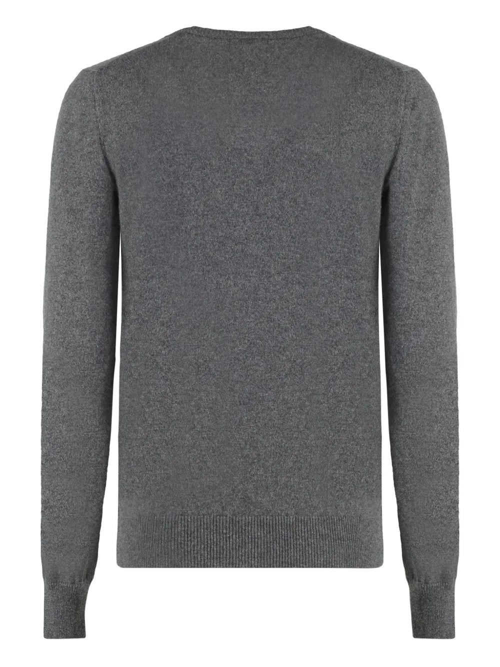 Cashmere-Wool Jumper