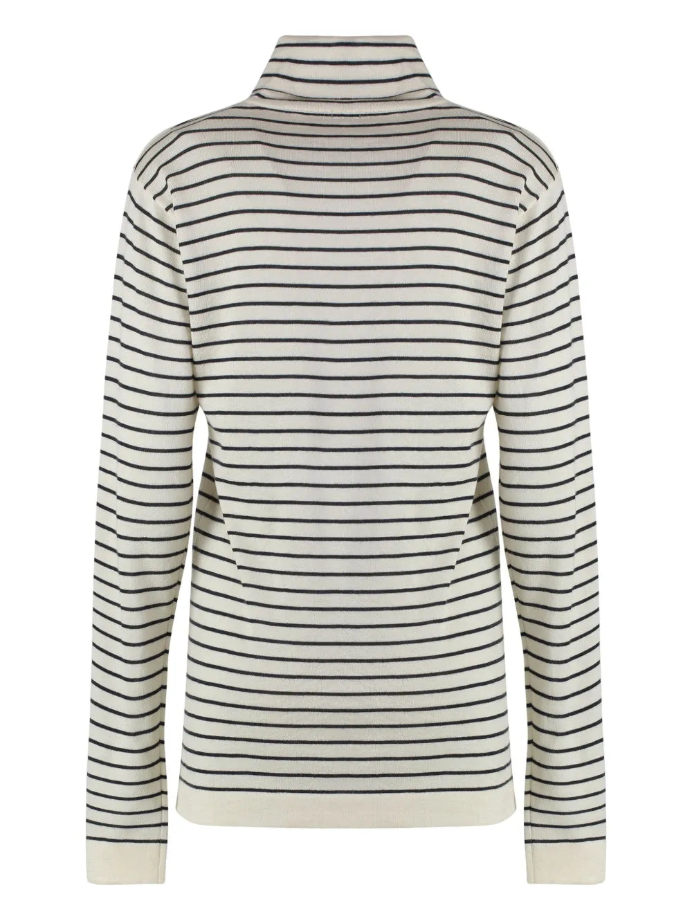 Striped Jumper