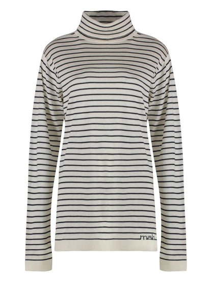 Striped Jumper