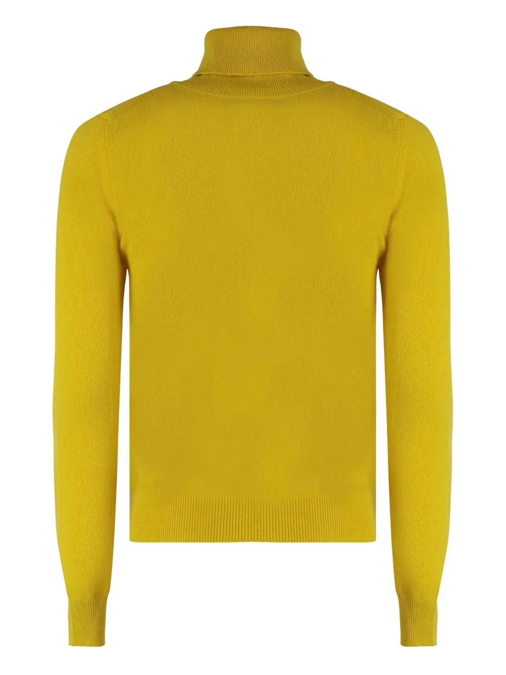 Cashmere Jumper