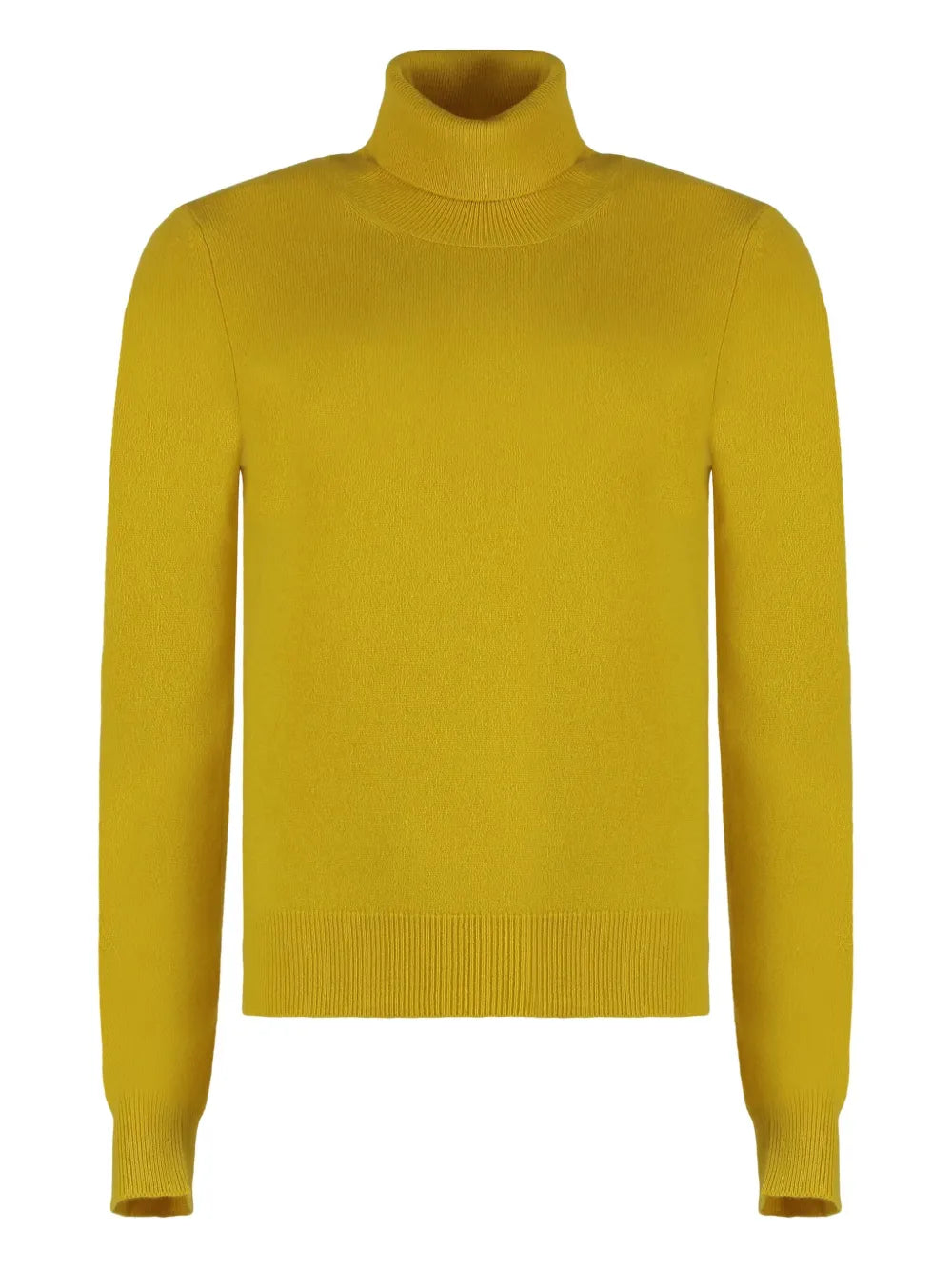 Cashmere Jumper