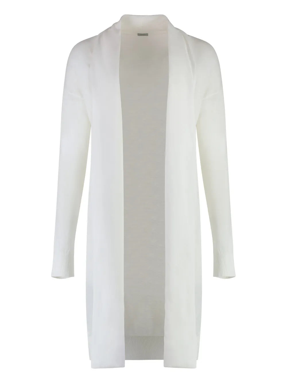 Cotton Cardigan