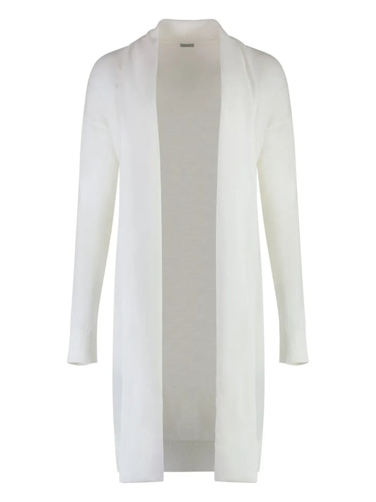 Cotton Cardigan