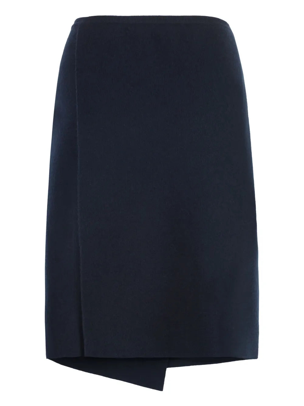 Cashmere Skirt
