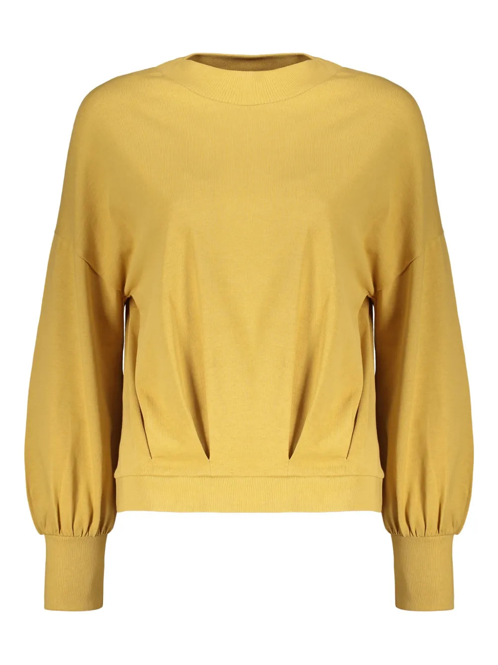 Cotton Sweatshirt