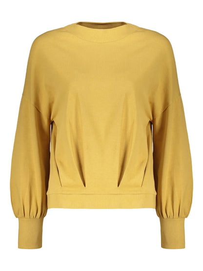 Cotton Sweatshirt