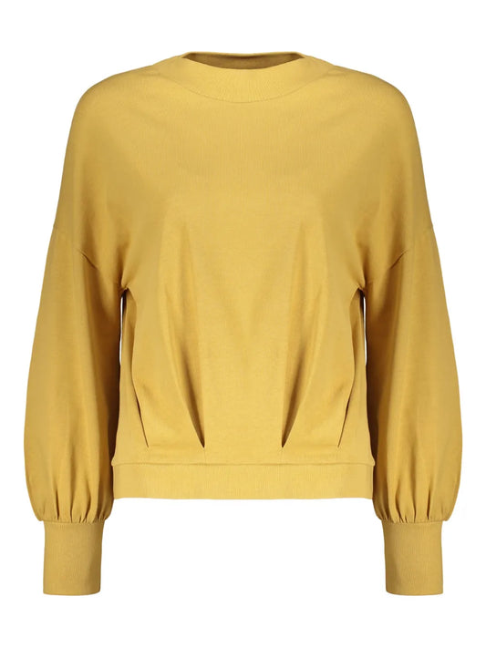 Cotton Sweatshirt