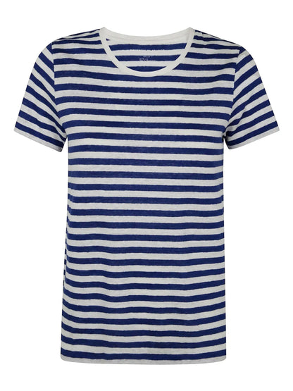 Striped T-Shirt