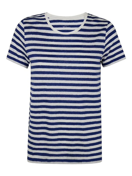 Striped T-Shirt