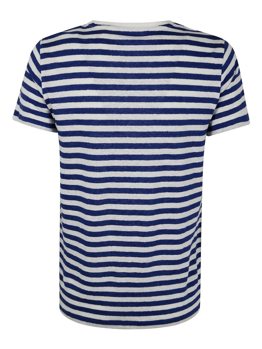 Striped T-Shirt