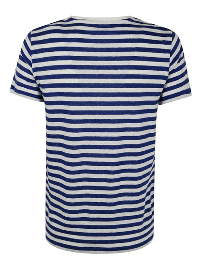 Striped T-Shirt