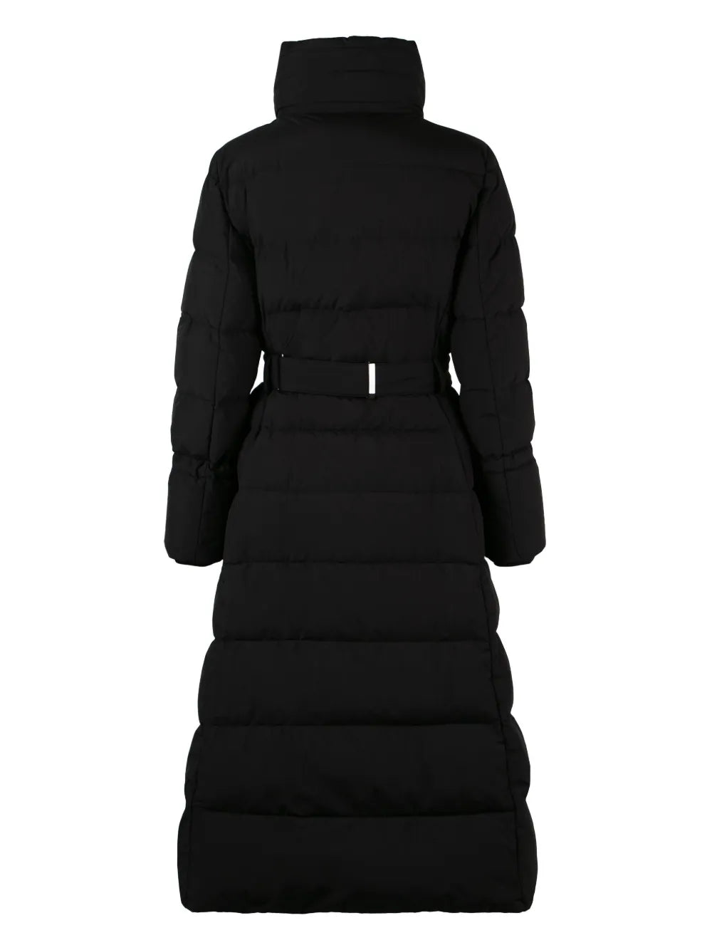 Dorianne Coat