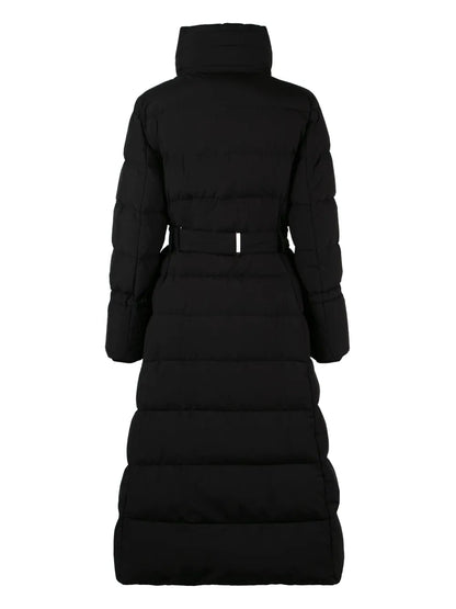 Dorianne Coat