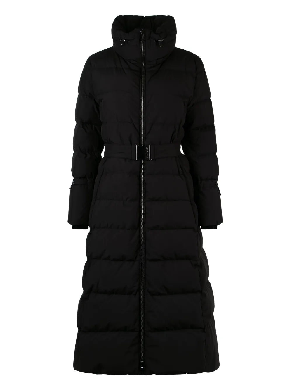 Dorianne Coat