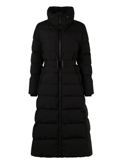 Dorianne Coat