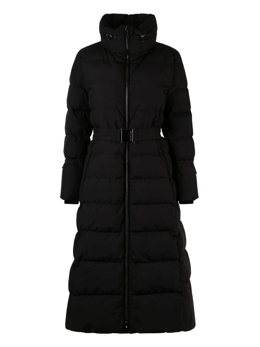 Dorianne Coat