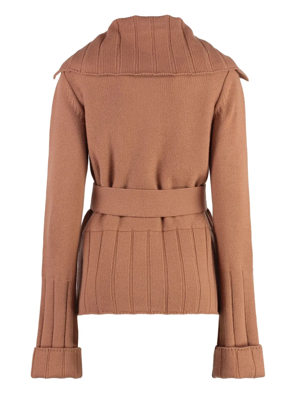 Cashmere Cardigan