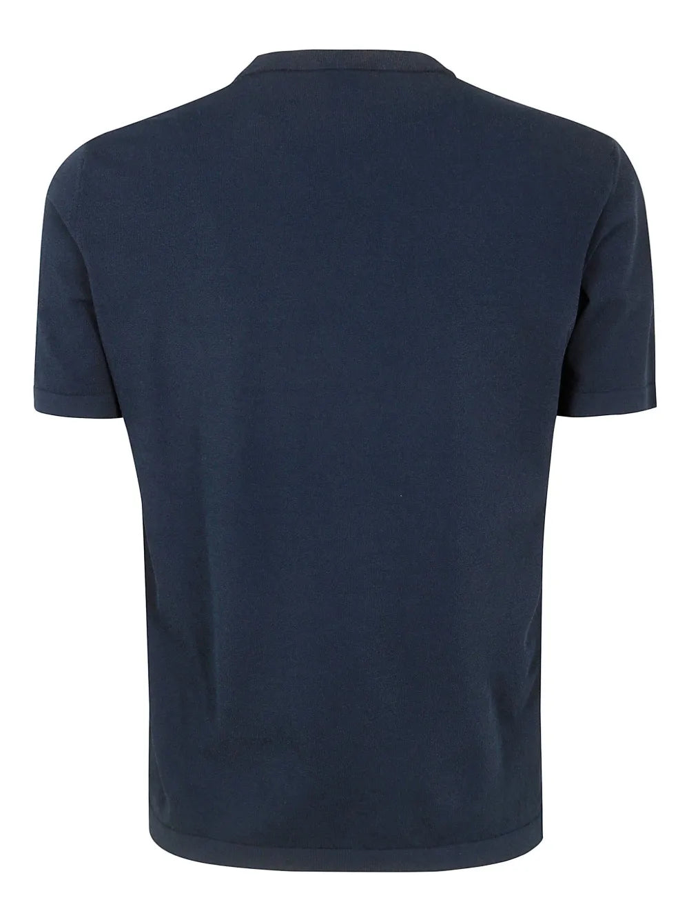 Crew-Neck T-Shirt
