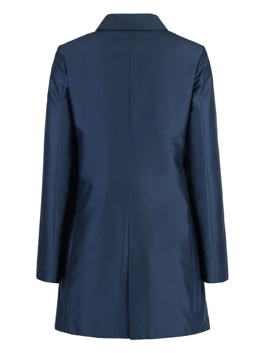 Silene Coat