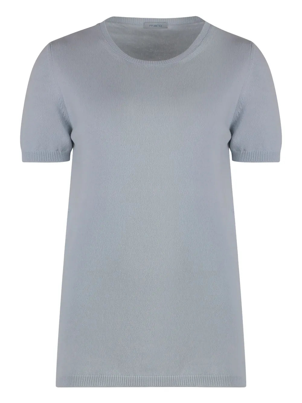 Cashmere Jumper