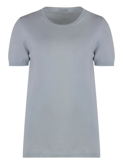 Cashmere Jumper