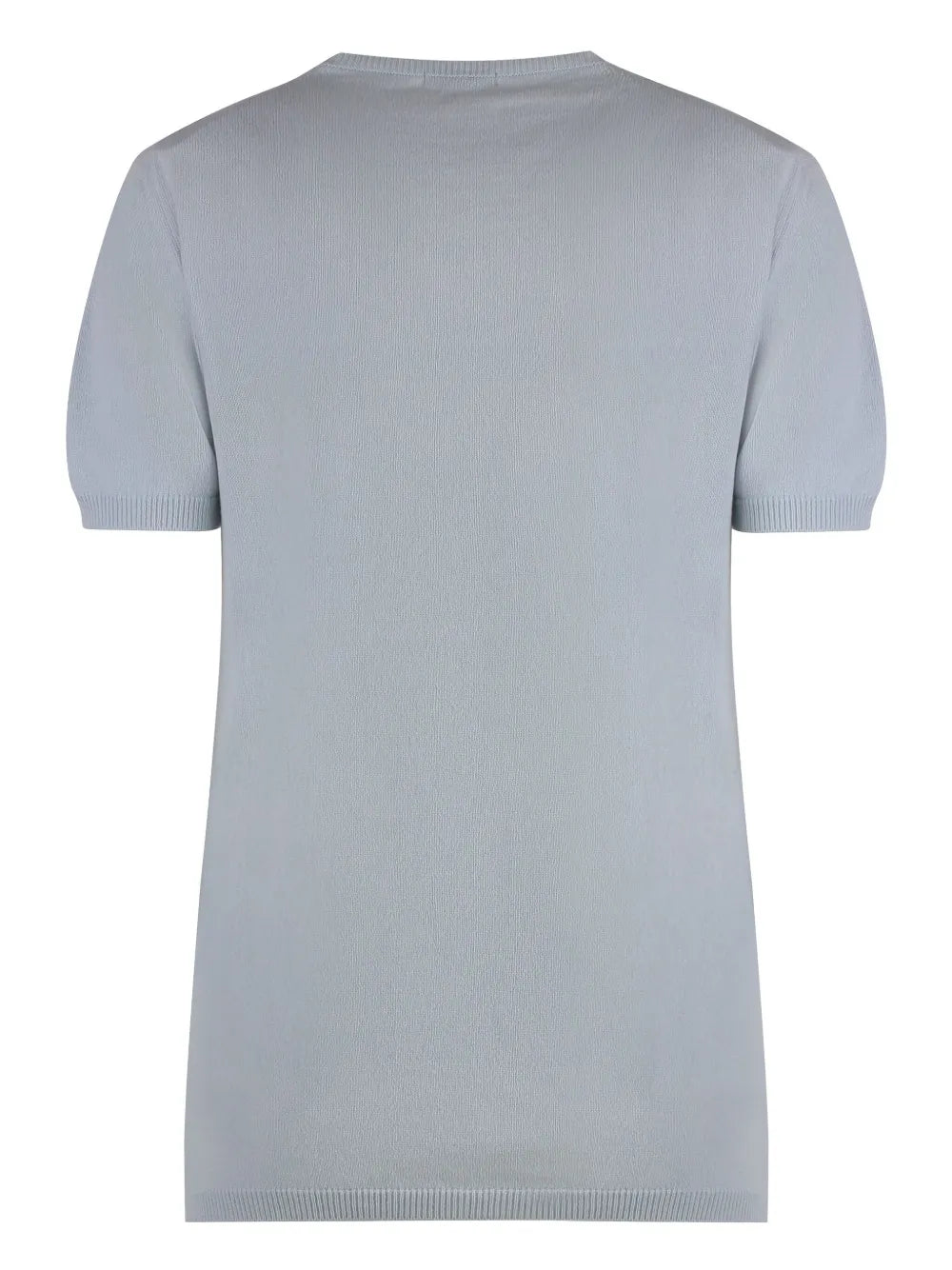 Cashmere Jumper