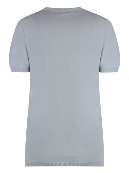 Cashmere Jumper