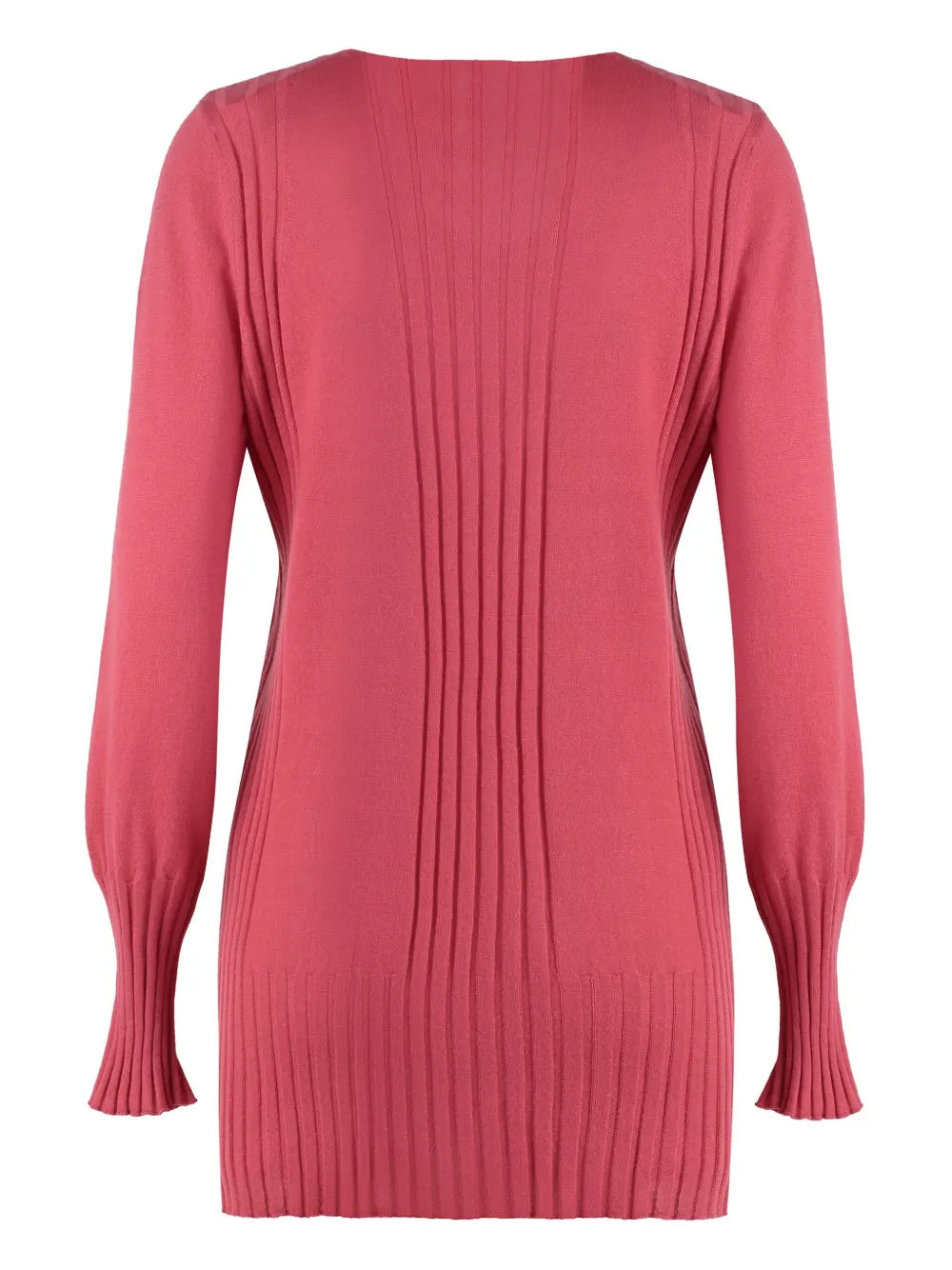 Cashmere Jumper