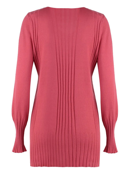 Cashmere Jumper