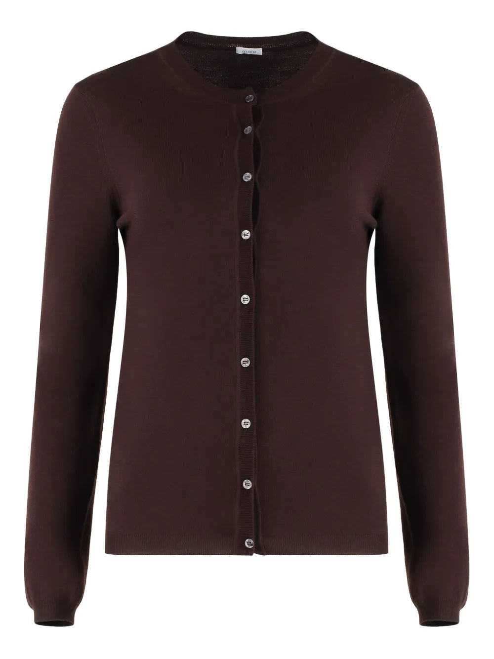 Rebecca Cardigan