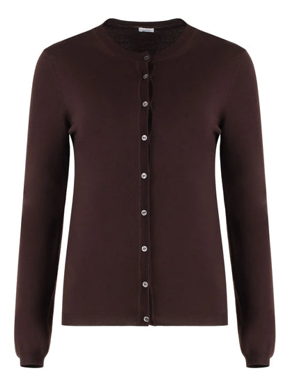 Rebecca Cardigan