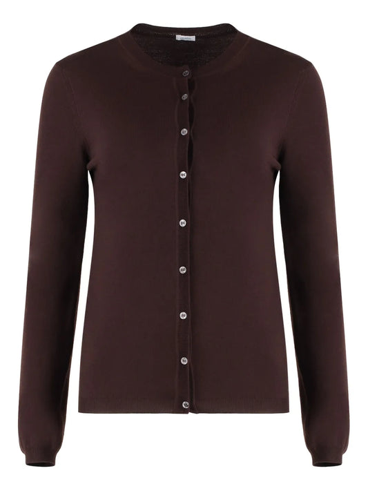 Rebecca Cardigan