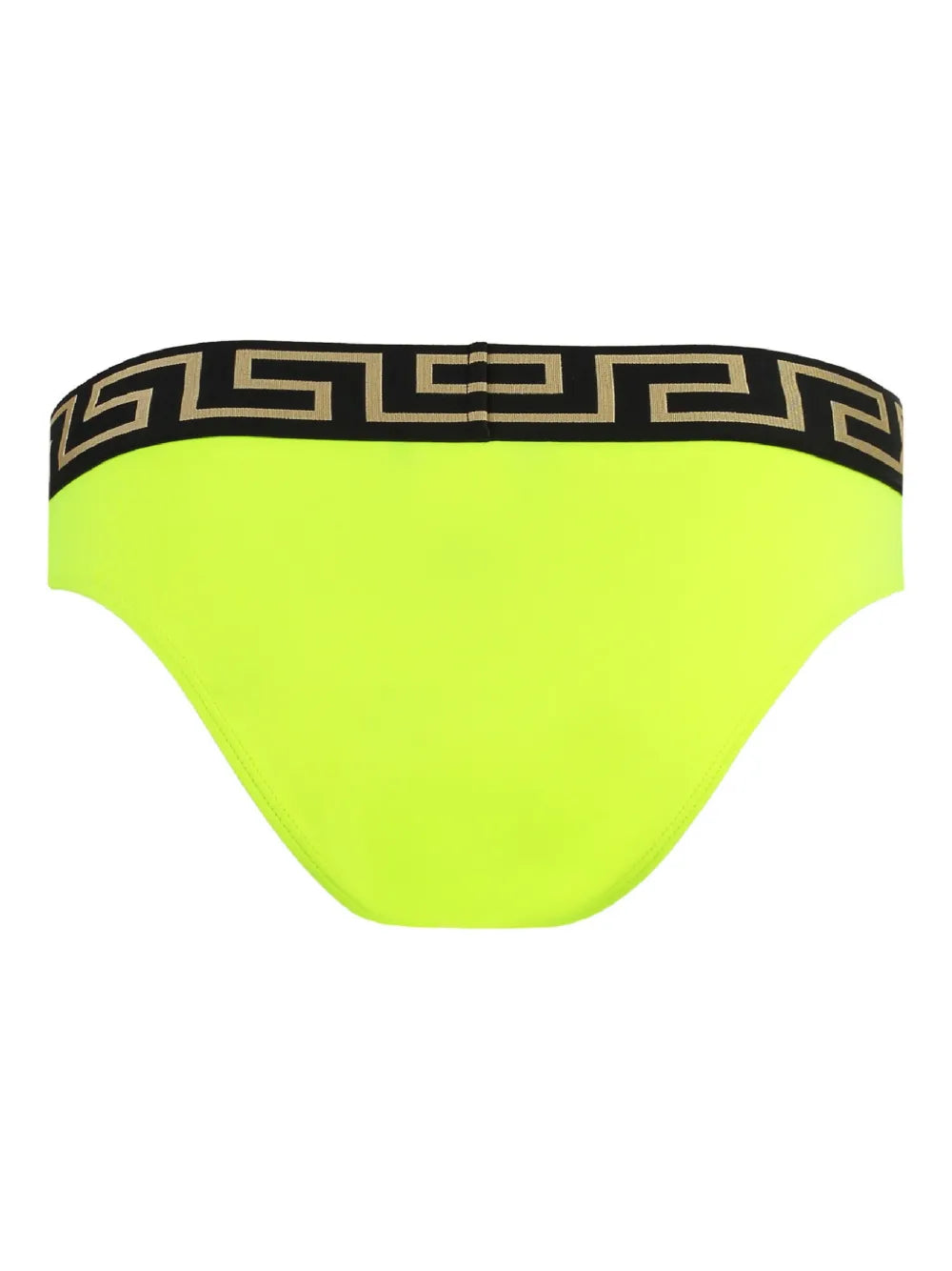 Greca Bikini Briefs