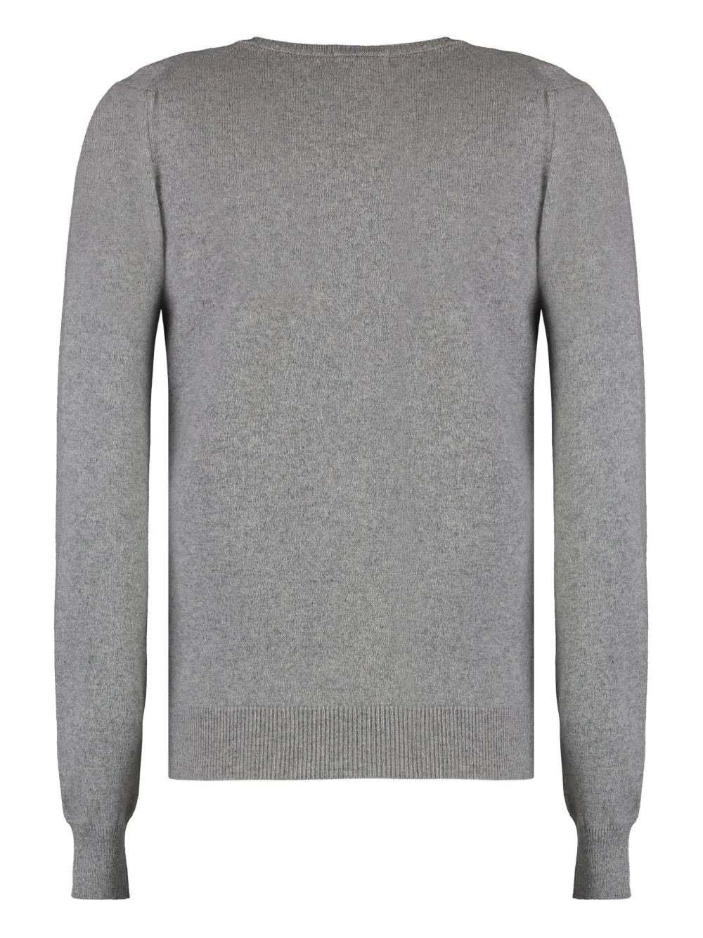 Knitted Jumper
