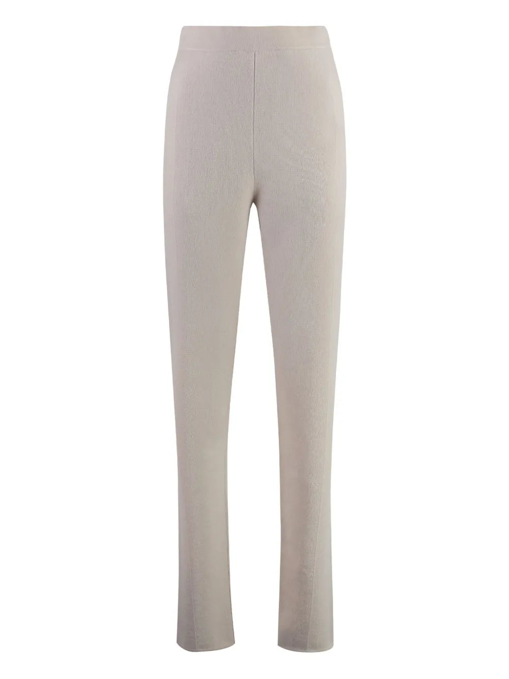 Knitted Trousers
